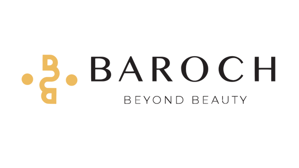 Baroch Cosmetics